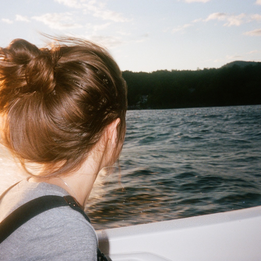 Meet your Posher, Janelle